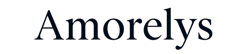 Amorelys